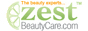 Zest Beauty Care