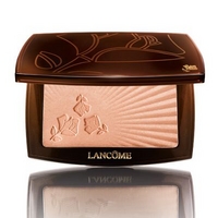 Bronzing Powder